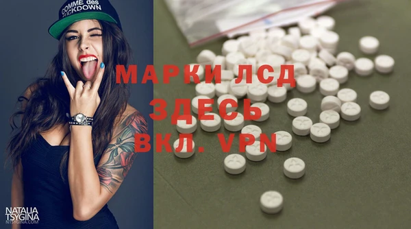 амф Володарск