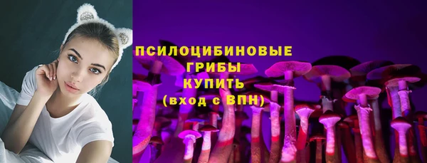 а пвп мука Волоколамск