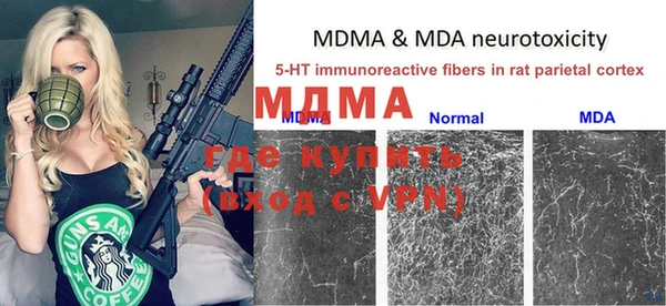 мяу мяу мука Переславль-Залесский
